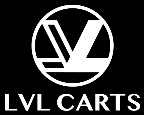 LVL Carts